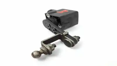 Peça sobressalente para automóvel em segunda mão sensor por bmw serie 3 touring (e46) 320d referências oem iam 1093698  