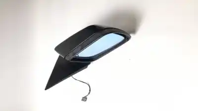 Second-hand car spare part RIGHT REARVIEW MIRROR for BMW SERIE 3 TOURING (E46)  OEM IAM references 1LLR42492  