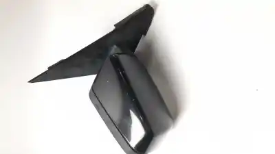Peça sobressalente para automóvel em segunda mão espelho retrovisor direito por bmw serie 3 touring (e46) 320d referências oem iam 1llr42492  