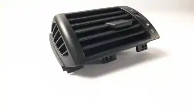 Peça sobressalente para automóvel em segunda mão grelha frontal por bmw serie 3 touring (e46) 320d referências oem iam 64228361897