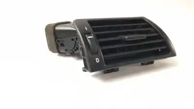 Peça sobressalente para automóvel em segunda mão grelha frontal por bmw serie 3 touring (e46) 320d referências oem iam 64228361898