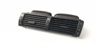 Peça sobressalente para automóvel em segunda mão grelha frontal por bmw serie 3 touring (e46) 320d referências oem iam 8361895