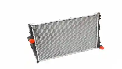 Peça sobressalente para automóvel em segunda mão radiador de água por bmw serie 3 touring (e46) 320d referências oem iam   