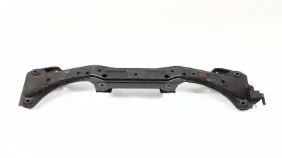 Peça sobressalente para automóvel em segunda mão charrió / suporte de eixo dianteiro por bmw serie 3 touring (e46) 320d referências oem iam   