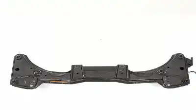 Peça sobressalente para automóvel em segunda mão charrió / suporte de eixo dianteiro por bmw serie 3 touring (e46) 320d referências oem iam   