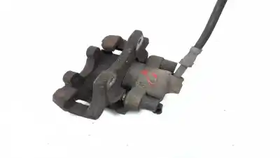 Peça sobressalente para automóvel em segunda mão pinça de travão traseira esquerda por bmw serie 3 touring (e46) 320d referências oem iam   