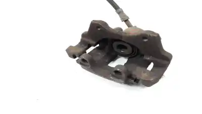 Peça sobressalente para automóvel em segunda mão pinça de travão traseira esquerda por bmw serie 3 touring (e46) 320d referências oem iam   