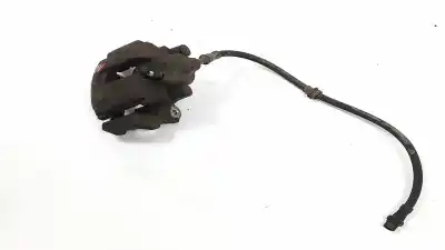 Peça sobressalente para automóvel em segunda mão pinça de travão traseira direita por bmw serie 3 touring (e46) 320d referências oem iam   