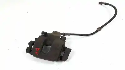 Peça sobressalente para automóvel em segunda mão pinça de travão traseira direita por bmw serie 3 touring (e46) 320d referências oem iam   