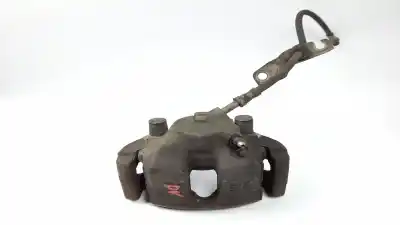 Peça sobressalente para automóvel em segunda mão pinça de travão dianteira direita por bmw serie 3 touring (e46) 320d referências oem iam 