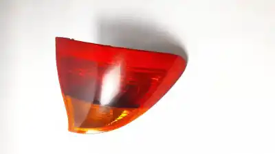 Second-hand car spare part left tailgate light for bmw serie 3 touring (e46) 320d oem iam references 8368757  