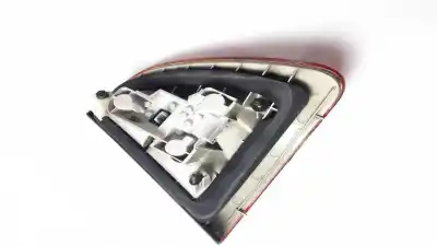 Second-hand car spare part left tailgate light for bmw serie 3 touring (e46) 320d oem iam references 8368757  