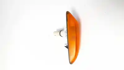 Pezzo di ricambio per auto di seconda mano lampada laterale sinistra per bmw serie 3 touring (e46) 320d riferimenti oem iam 6911367  