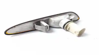 Pezzo di ricambio per auto di seconda mano lampada laterale sinistra per bmw serie 3 touring (e46) 320d riferimenti oem iam 6911367  