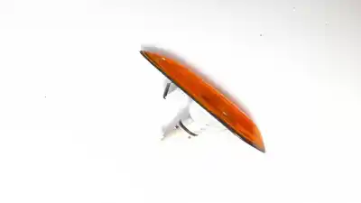 Pezzo di ricambio per auto di seconda mano lampada laterale sinistra per bmw serie 3 touring (e46) 320d riferimenti oem iam 6911367  