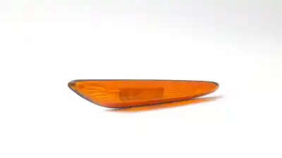 Recambio de automóvil de segunda mano de Piloto Lateral Derecho para BMW SERIE 3 TOURING (E46) 320d referencias OEM IAM 6911368  