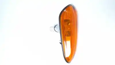 Second-hand car spare part right side light for bmw serie 3 touring (e46) 320d oem iam references 6911368  