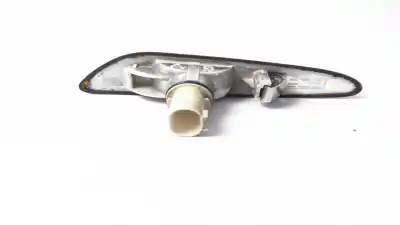 Second-hand car spare part right side light for bmw serie 3 touring (e46) 320d oem iam references 6911368  