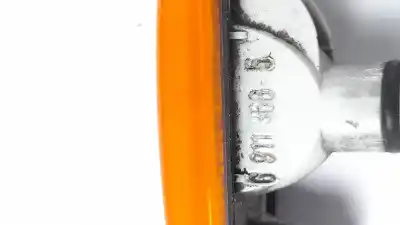 Second-hand car spare part right side light for bmw serie 3 touring (e46) 320d oem iam references 6911368  