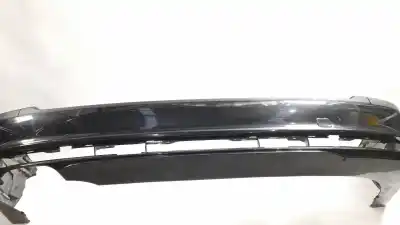 Peça sobressalente para automóvel em segunda mão para choques traseiro por bmw serie 3 touring (e46) 320d referências oem iam 51128212584