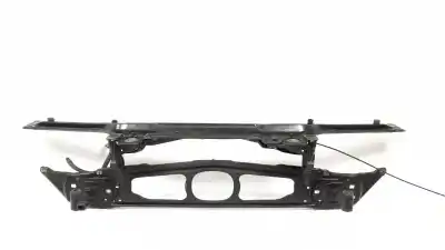 Second-hand car spare part front panel for bmw serie 3 touring (e46) 320d oem iam references 51717111691  