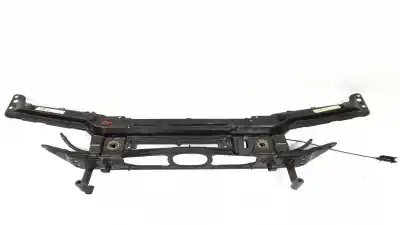 Second-hand car spare part front panel for bmw serie 3 touring (e46) 320d oem iam references 51717111691  