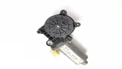Peça sobressalente para automóvel em segunda mão motor elevador vidro dianteiro direito por bmw serie 3 touring (e46) 320d referências oem iam 0130821717