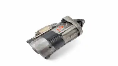 Peça sobressalente para automóvel em segunda mão motor de arranque por bmw serie 3 touring (e46) 320d referências oem iam 7787354