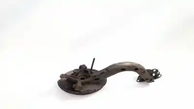 Second-hand car spare part Rear Right Knuckle for BMW SERIE 3 TOURING (E46) 320d OEM IAM references 2J052  