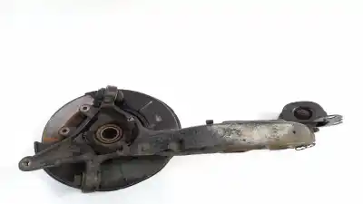 Peça sobressalente para automóvel em segunda mão manga de eixo traseira direita por bmw serie 3 touring (e46) 320d referências oem iam 2j052  