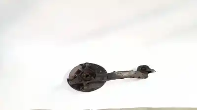 Peça sobressalente para automóvel em segunda mão manga de eixo traseira direita por bmw serie 3 touring (e46) 320d referências oem iam 2j052  