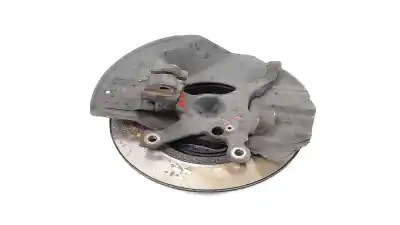 Peça sobressalente para automóvel em segunda mão Manga De Eixo Dianteira Esquerda por BMW SERIE 3 TOURING (E46) 320d Referências OEM IAM   