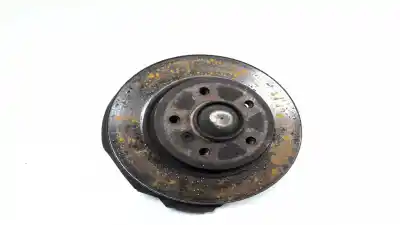 Second-hand car spare part front left knuckle for bmw serie 3 touring (e46) 320d oem iam references   