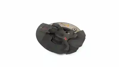 Second-hand car spare part Front Right Knuckle for BMW SERIE 3 TOURING (E46) 320d OEM IAM references   