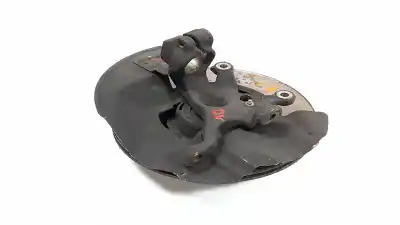 Second-hand car spare part front right knuckle for bmw serie 3 touring (e46) 320d oem iam references   