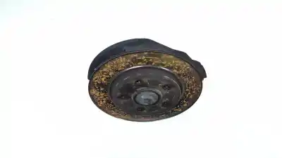 Second-hand car spare part front right knuckle for bmw serie 3 touring (e46) 320d oem iam references   