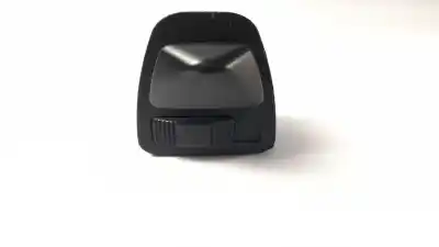 Peça sobressalente para automóvel em segunda mão comutador de espelhos retrovisores por bmw serie 3 touring (e46) 320d referências oem iam 613183736919