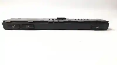 Peça sobressalente para automóvel em segunda mão comandos de alavanca por bmw serie 3 touring (e46) 320d referências oem iam 6914733