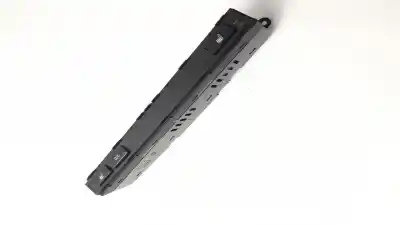Second-hand car spare part multifunction switch for bmw serie 3 touring (e46) 320d oem iam references 6914733  