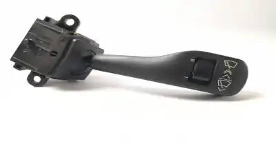 Peça sobressalente para automóvel em segunda mão comutador de limpa vidros por bmw serie 3 touring (e46) 320d referências oem iam 8363669