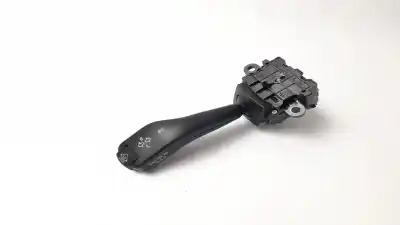 Peça sobressalente para automóvel em segunda mão comutador de piscas  por bmw serie 3 touring (e46) 320d referências oem iam 8363668