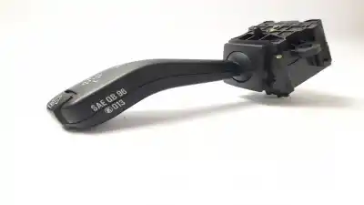 Second-hand car spare part indicator switch for bmw serie 3 touring (e46) 320d oem iam references 8363668  