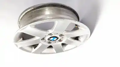 Pezzo di ricambio per auto di seconda mano cerchione in lega per bmw serie 3 touring (e46) 320d riferimenti oem iam   