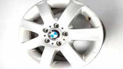 Pezzo di ricambio per auto di seconda mano cerchione in lega per bmw serie 3 touring (e46) 320d riferimenti oem iam   