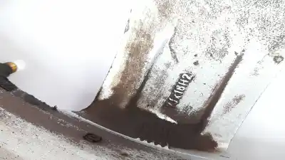 Pezzo di ricambio per auto di seconda mano cerchione in lega per bmw serie 3 touring (e46) 320d riferimenti oem iam   