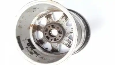 Pezzo di ricambio per auto di seconda mano cerchione in lega per bmw serie 3 touring (e46) 320d riferimenti oem iam   