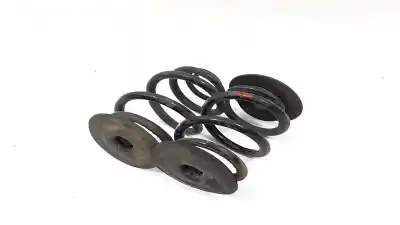 Peça sobressalente para automóvel em segunda mão conjunto de amortecedores traseiros por bmw serie 3 touring (e46) 320d referências oem iam 