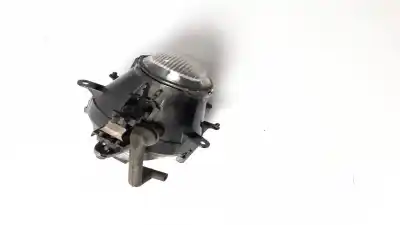Peça sobressalente para automóvel em segunda mão farol / projetor de nevoeiro esquerdo por bmw serie 3 touring (e46) 320d referências oem iam e3e06p