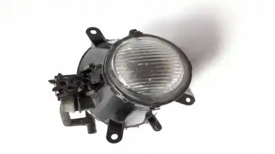 Peça sobressalente para automóvel em segunda mão farol / projetor de nevoeiro direito por bmw serie 3 touring (e46) 320d referências oem iam e3e06p