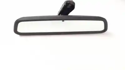 Peça sobressalente para automóvel em segunda mão espelho retrovisor interior por bmw serie 3 touring (e46) 320d referências oem iam 8238066
